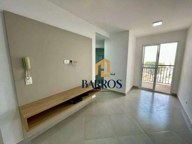 Apartamento aluguel em Região Imediata de Piracicaba, Região Metropolitana de Piracicaba