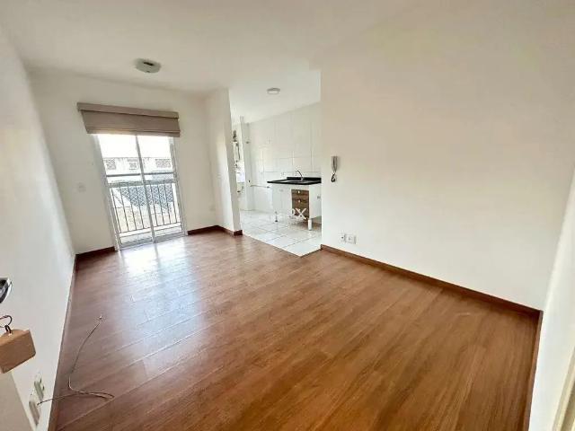 Apartamento aluguel em Região Imediata de Piracicaba, Região Metropolitana de Piracicaba