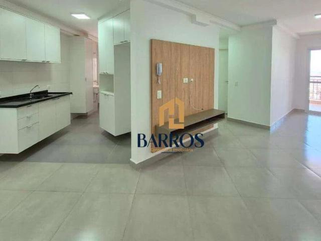 Apartamento aluguel em Região Imediata de Piracicaba, Região Metropolitana de Piracicaba