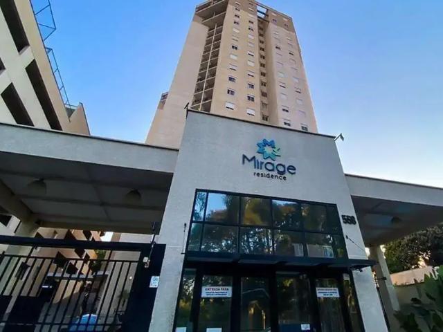 Apartamento aluguel em Região Imediata de Piracicaba, Região Metropolitana de Piracicaba