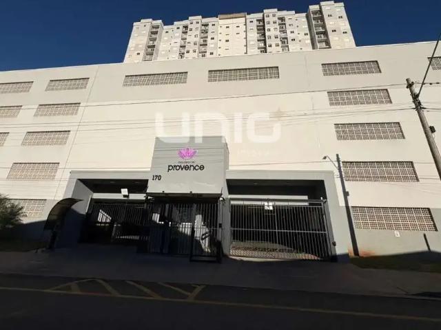 Apartamento aluguel em Região Imediata de Piracicaba, Região Metropolitana de Piracicaba