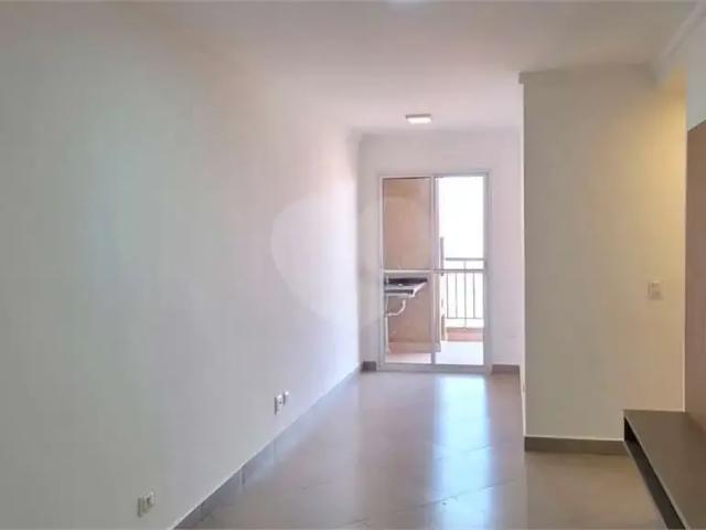 Apartamento aluguel em Região Imediata de Piracicaba, Região Metropolitana de Piracicaba
