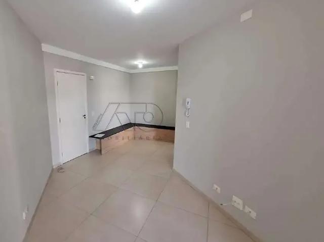 Apartamento aluguel em Região Imediata de Piracicaba, Região Metropolitana de Piracicaba