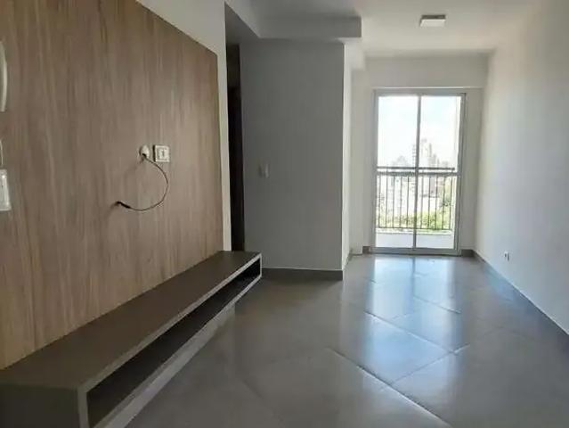 Apartamento aluguel em Região Imediata de Piracicaba, Região Metropolitana de Piracicaba