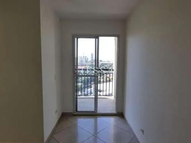 Apartamento aluguel em Região Imediata de Piracicaba, Região Metropolitana de Piracicaba