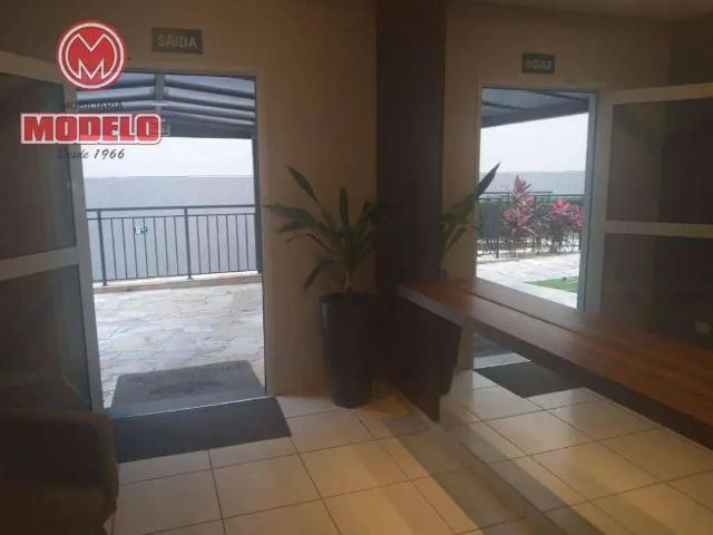 Apartamento aluguel em Região Imediata de Piracicaba, Região Metropolitana de Piracicaba