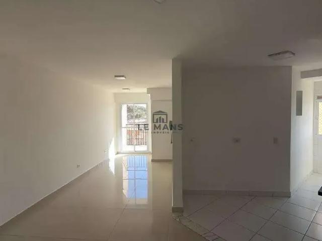 Apartamento aluguel em Região Imediata de Piracicaba, Região Metropolitana de Piracicaba