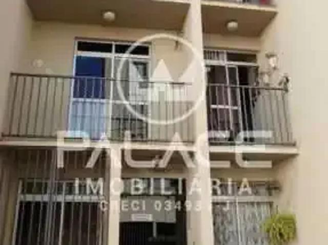Apartamento aluguel em Região Imediata de Piracicaba, Região Metropolitana de Piracicaba