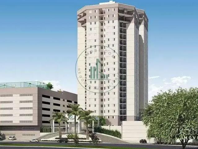 Apartamento aluguel em Região Imediata de Piracicaba, Região Metropolitana de Piracicaba