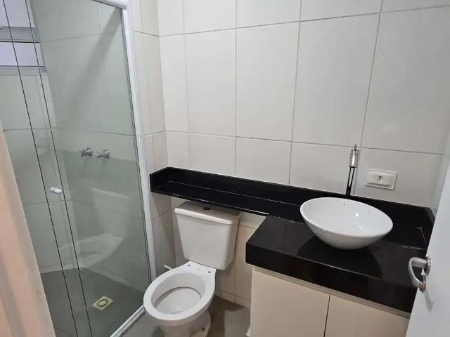 Apartamento aluguel em Região Imediata de Piracicaba, Região Metropolitana de Piracicaba