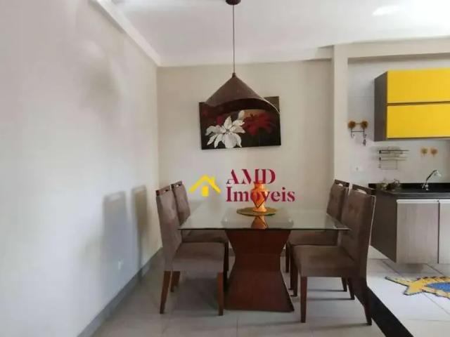 Apartamento aluguel em Região Imediata de Piracicaba, Região Metropolitana de Piracicaba