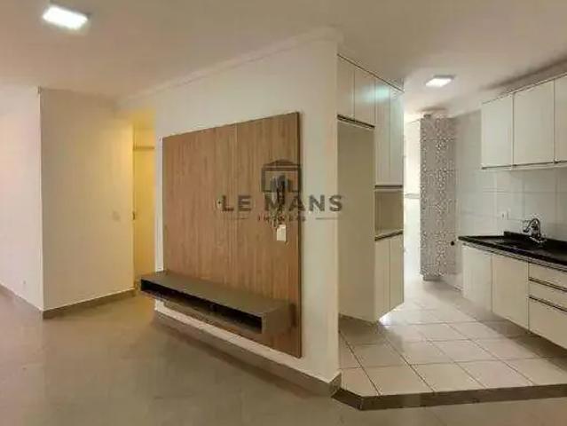 Apartamento aluguel em Região Imediata de Piracicaba, Região Metropolitana de Piracicaba