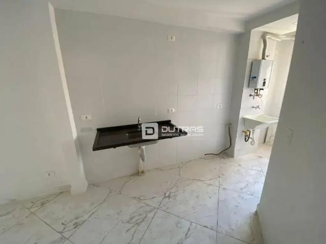 Apartamento aluguel em Região Imediata de Piracicaba, Região Metropolitana de Piracicaba