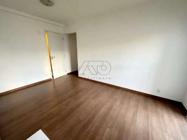 Apartamento aluguel em Região Imediata de Piracicaba, Região Metropolitana de Piracicaba