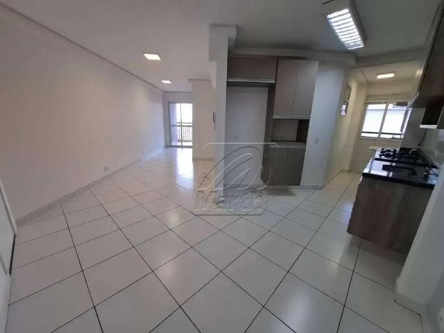 Apartamento aluguel em Região Imediata de Piracicaba, Região Metropolitana de Piracicaba