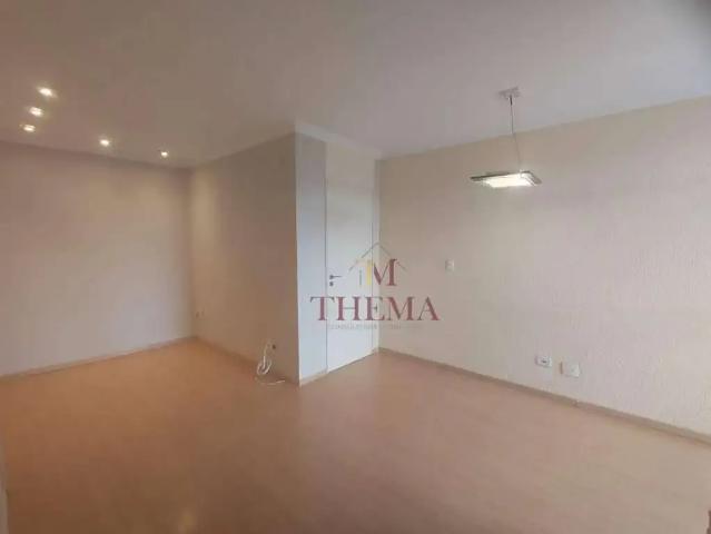Apartamento aluguel em Região Imediata de Piracicaba, Região Metropolitana de Piracicaba