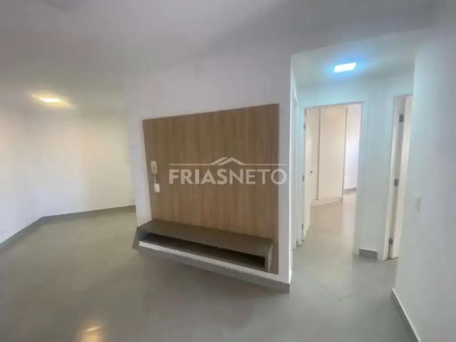 Apartamento aluguel em Piracicaba