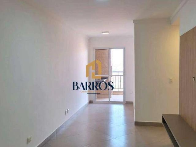 Apartamento aluguel em Região Imediata de Piracicaba, Região Metropolitana de Piracicaba