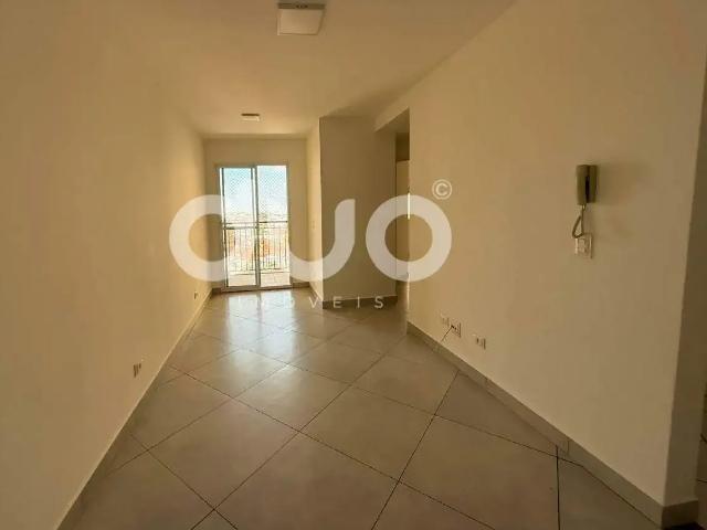 Apartamento aluguel em Região Imediata de Piracicaba, Região Metropolitana de Piracicaba