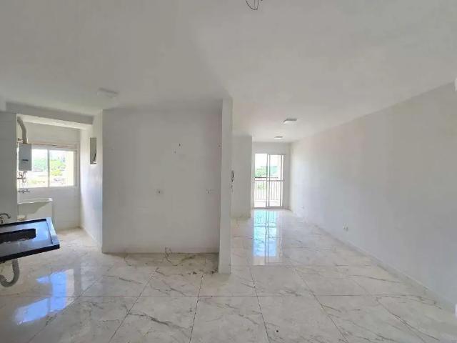 Apartamento aluguel em Região Imediata de Piracicaba, Região Metropolitana de Piracicaba