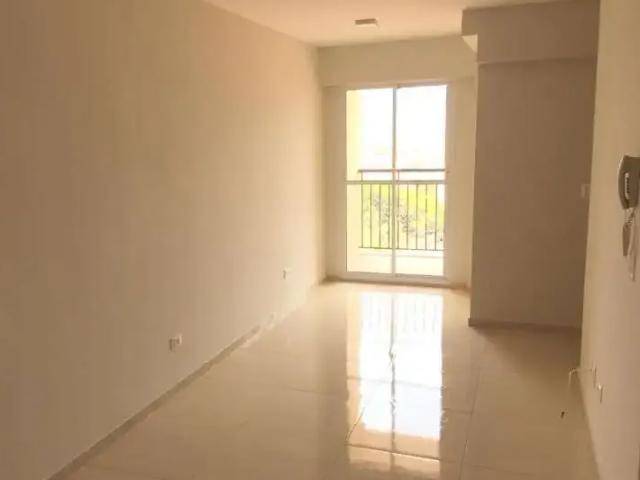 Apartamento aluguel em Região Imediata de Piracicaba, Região Metropolitana de Piracicaba