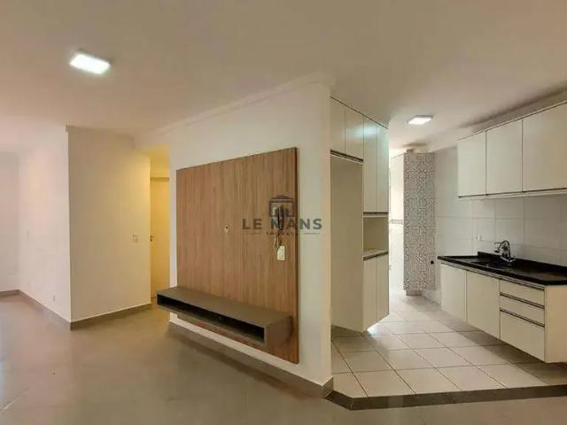 Apartamento aluguel em Região Imediata de Piracicaba, Região Metropolitana de Piracicaba