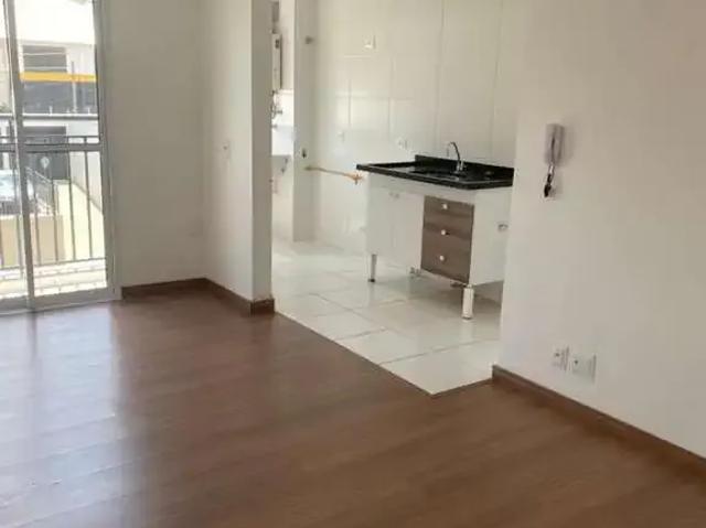 Apartamento aluguel em Região Imediata de Piracicaba, Região Metropolitana de Piracicaba