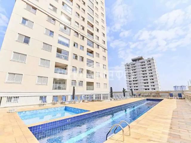Apartamento aluguel em Região Imediata de Piracicaba, Região Metropolitana de Piracicaba