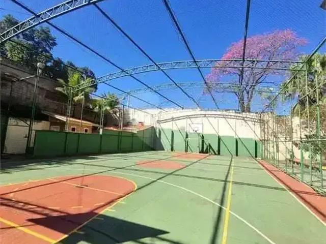 Apartamento aluguel em Região Imediata de Piracicaba, Região Metropolitana de Piracicaba