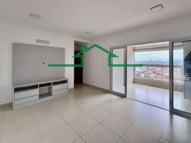 Apartamento aluguel em Região Imediata de Piracicaba, Região Metropolitana de Piracicaba