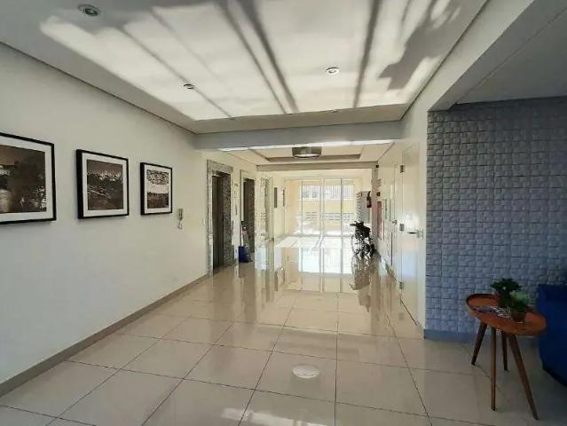 Apartamento aluguel em Região Imediata de Piracicaba, Região Metropolitana de Piracicaba