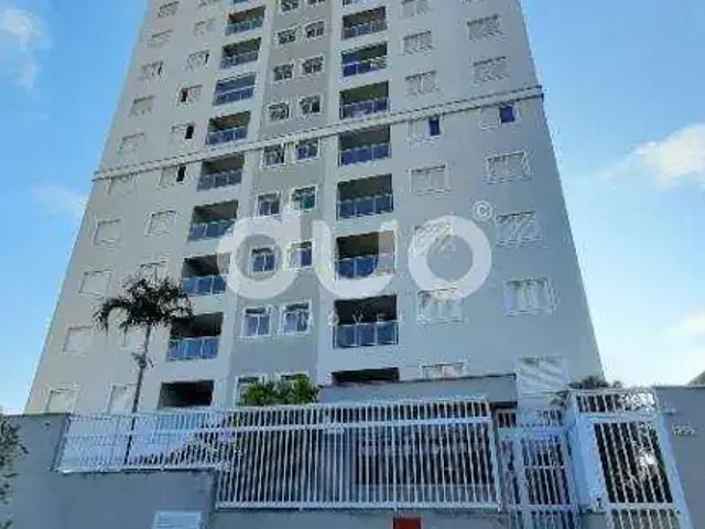 Apartamento aluguel em Região Imediata de Piracicaba, Região Metropolitana de Piracicaba