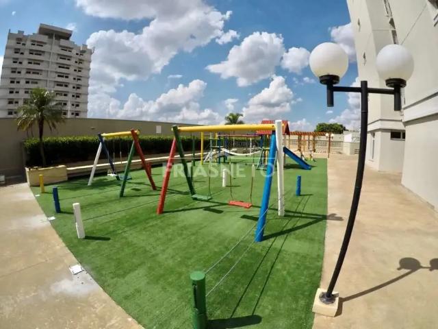 Apartamento aluguel em Região Imediata de Piracicaba, Região Metropolitana de Piracicaba