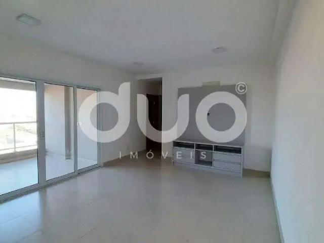 Apartamento aluguel em Região Imediata de Piracicaba, Região Metropolitana de Piracicaba