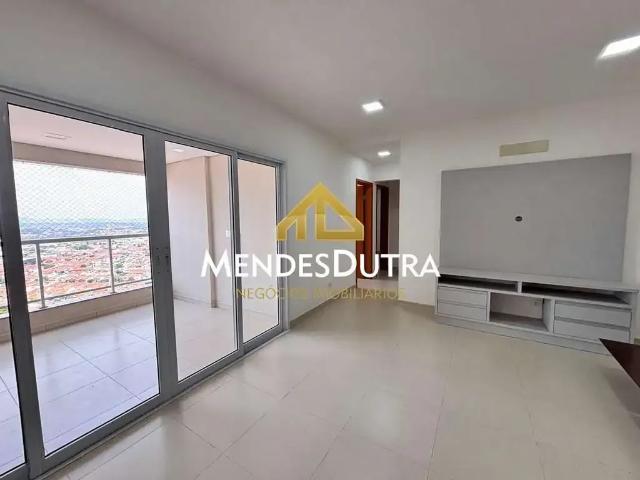 Apartamento aluguel em Região Imediata de Piracicaba, Região Metropolitana de Piracicaba