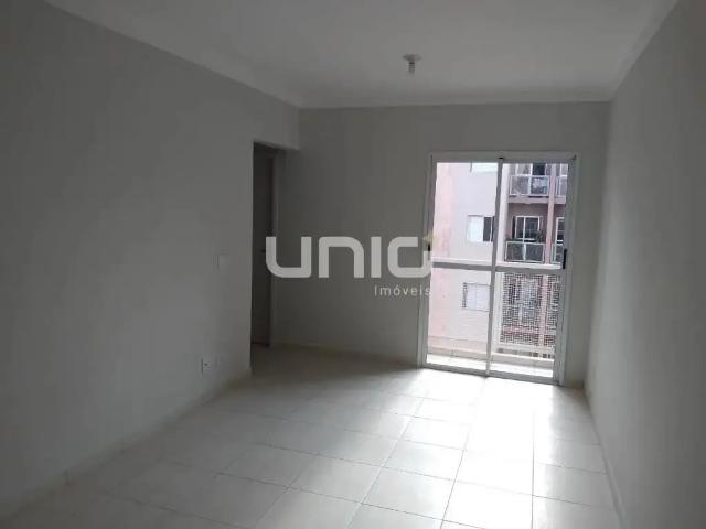 Apartamento aluguel em Região Imediata de Piracicaba, Região Metropolitana de Piracicaba