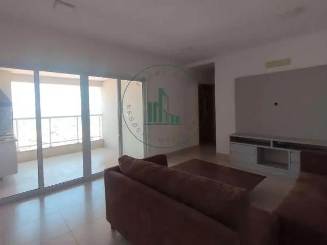 Apartamento aluguel em Região Imediata de Piracicaba, Região Metropolitana de Piracicaba