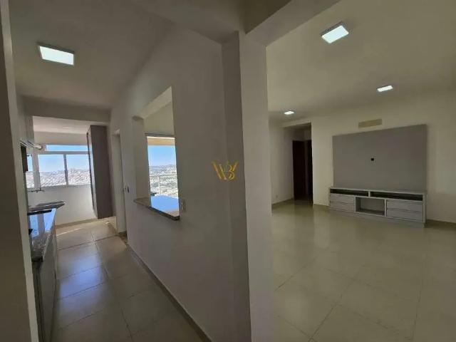 Apartamento aluguel em Região Imediata de Piracicaba, Região Metropolitana de Piracicaba