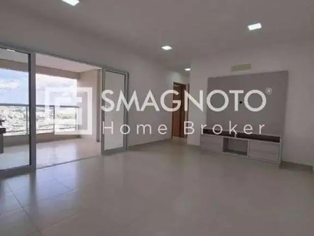 Apartamento aluguel em Região Imediata de Piracicaba, Região Metropolitana de Piracicaba