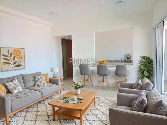 Apartamento aluguel em Região Imediata de Piracicaba, Região Metropolitana de Piracicaba