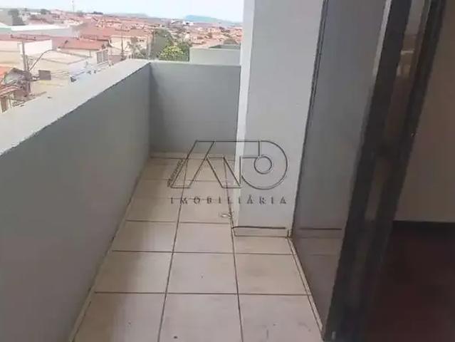 Apartamento aluguel em Região Imediata de Piracicaba, Região Metropolitana de Piracicaba