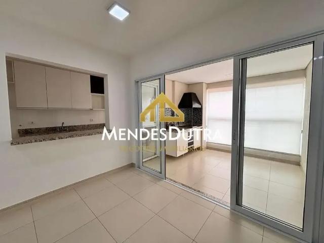 Apartamento aluguel em Região Imediata de Piracicaba, Região Metropolitana de Piracicaba