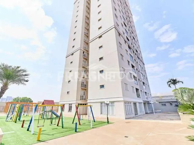 Apartamento aluguel em Região Imediata de Piracicaba, Região Metropolitana de Piracicaba