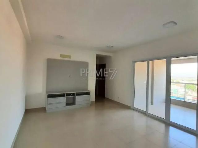 Apartamento aluguel em Região Imediata de Piracicaba, Região Metropolitana de Piracicaba