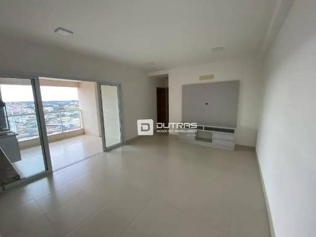 Apartamento aluguel em Região Imediata de Piracicaba, Região Metropolitana de Piracicaba