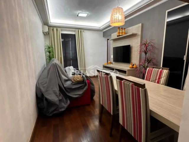 Apartamento aluguel em Região Imediata de Piracicaba, Região Metropolitana de Piracicaba