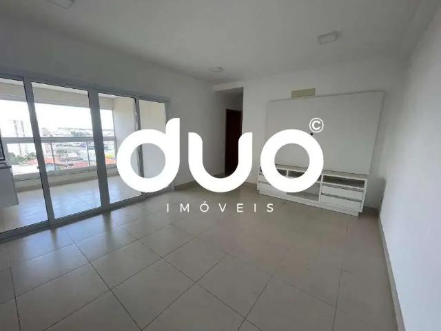 Apartamento aluguel em Região Imediata de Piracicaba, Região Metropolitana de Piracicaba