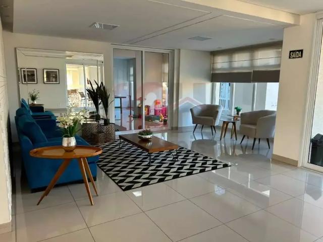 Apartamento aluguel em Região Imediata de Piracicaba, Região Metropolitana de Piracicaba