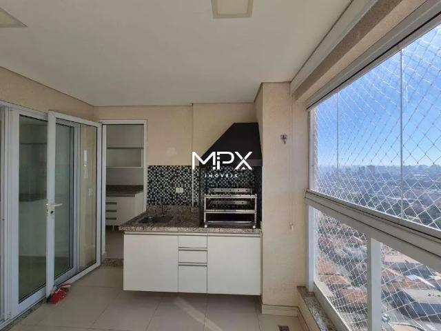 Apartamento aluguel em Região Imediata de Piracicaba, Região Metropolitana de Piracicaba