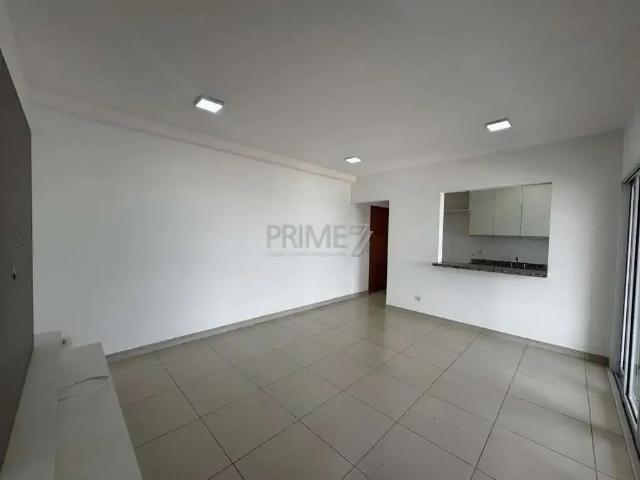 Apartamento aluguel em Região Imediata de Piracicaba, Região Metropolitana de Piracicaba